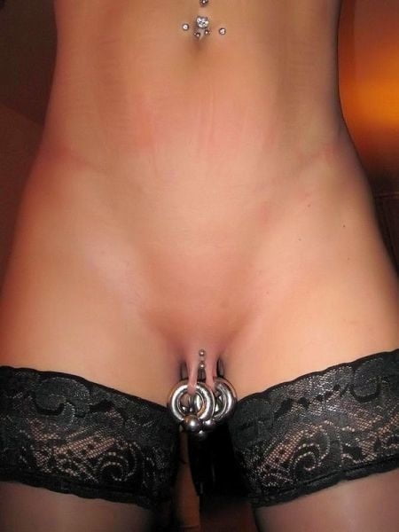 サロペットのパーシング
 #91475964