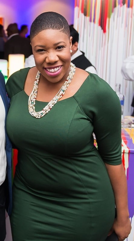 Politician Symone Sanders Porn Pictures Xxx Photos Sex Images 3847729 Pictoa 4182