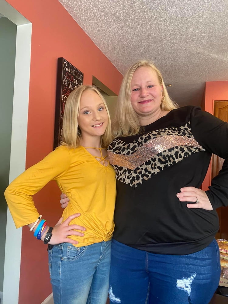 ¿Con cuál te acostarías?
 #99333426