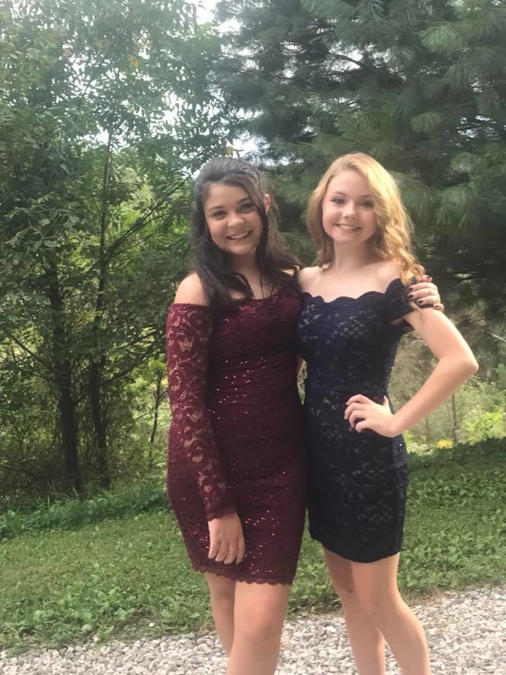 Which would you fuck? #99333427