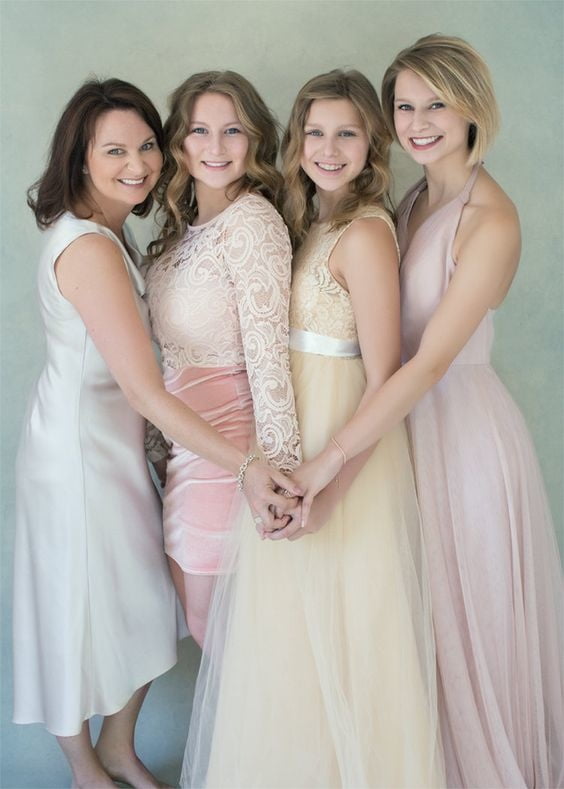 Which would you fuck? #99333432
