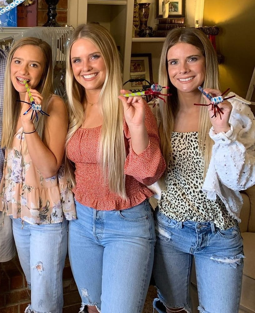 Which would you fuck? #99333434