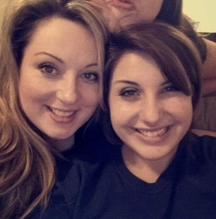 Which would you fuck? #99333435
