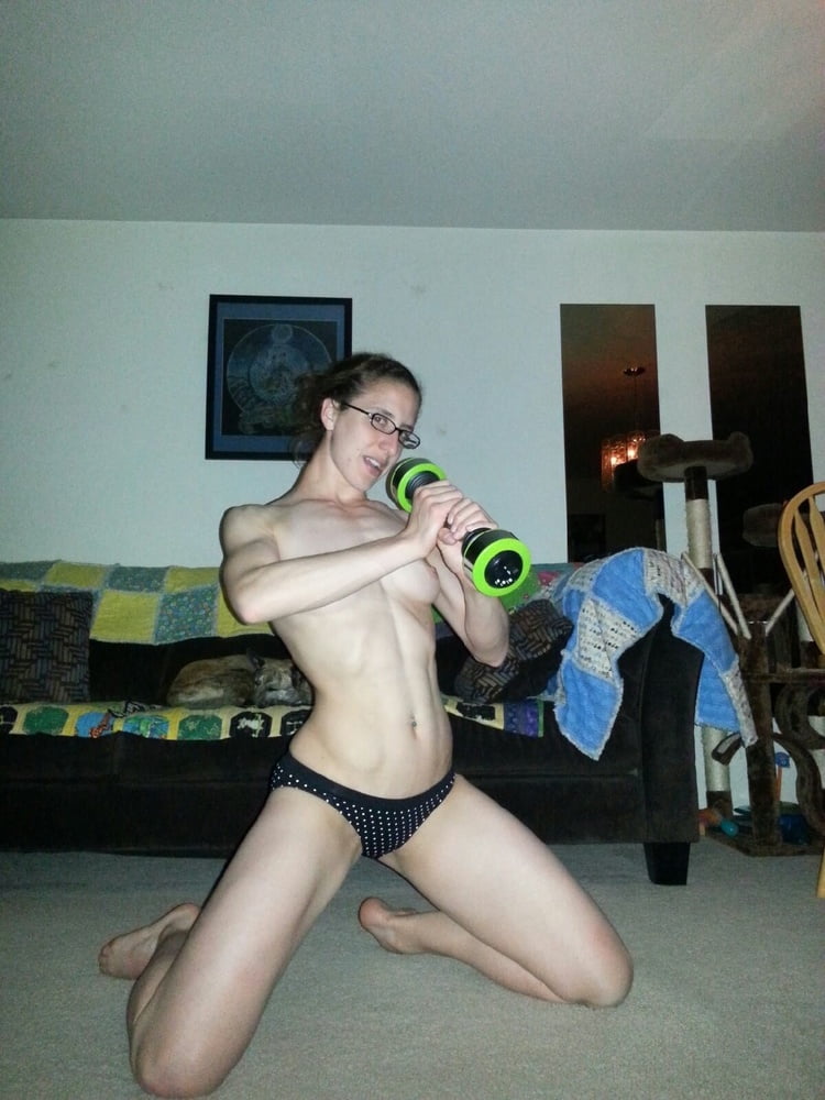 Madura 620
 #99279412