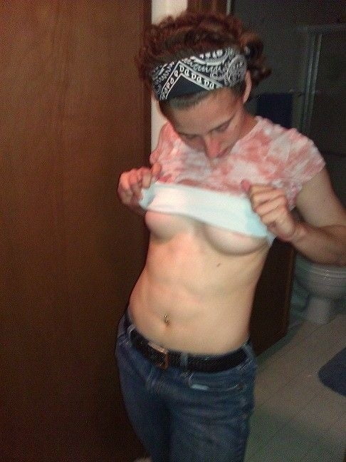 Madura 620
 #99279416