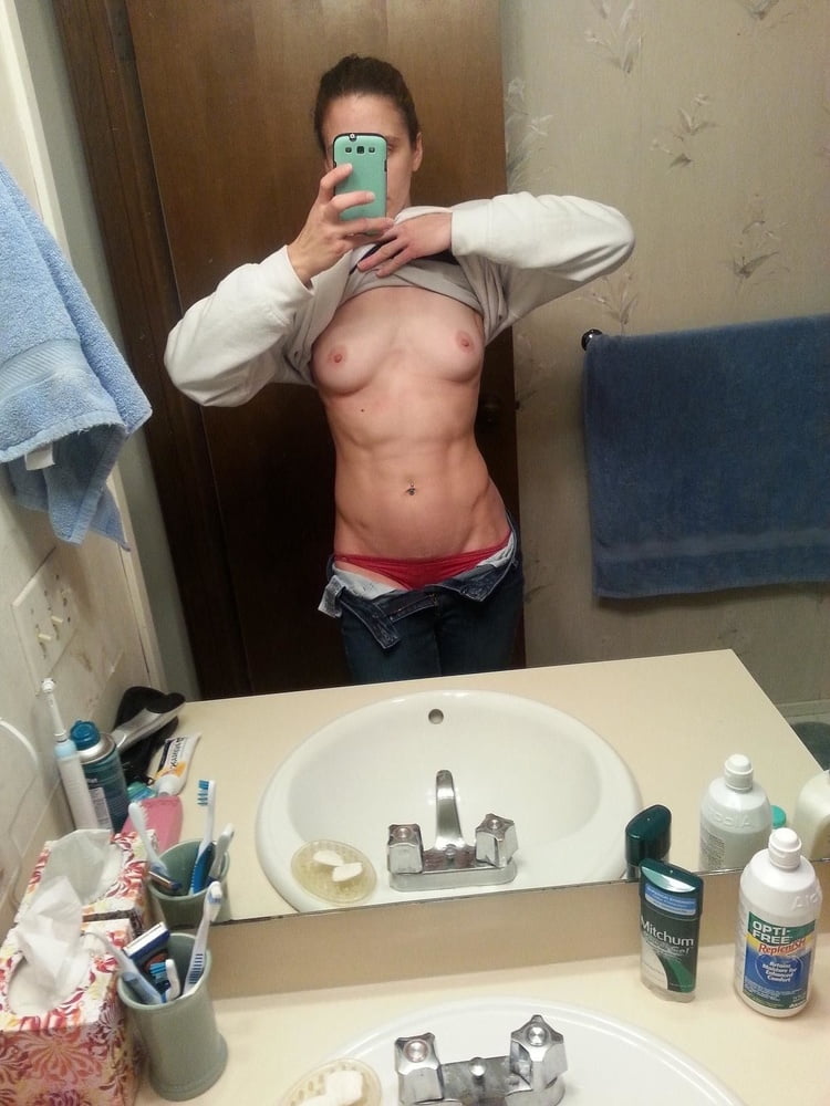 Madura 620
 #99279454