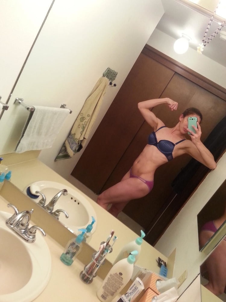 Madura 620
 #99279468