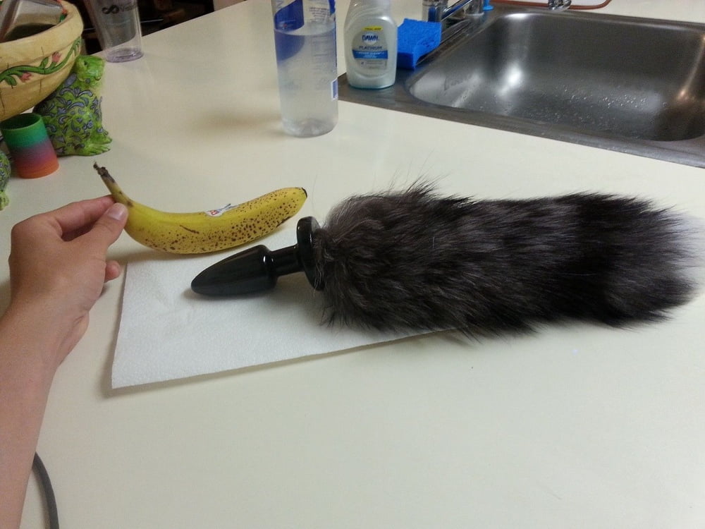 Madura 620
 #99279492