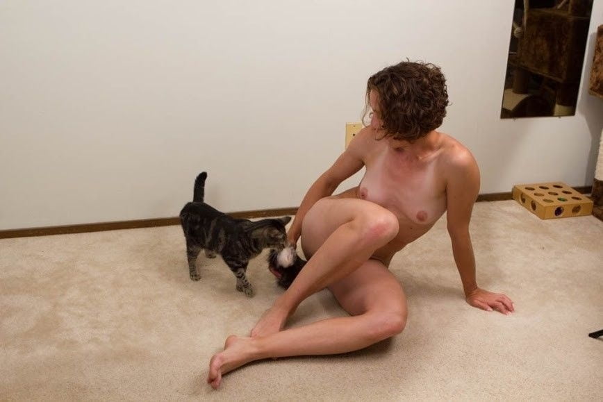 Madura 620
 #99279532