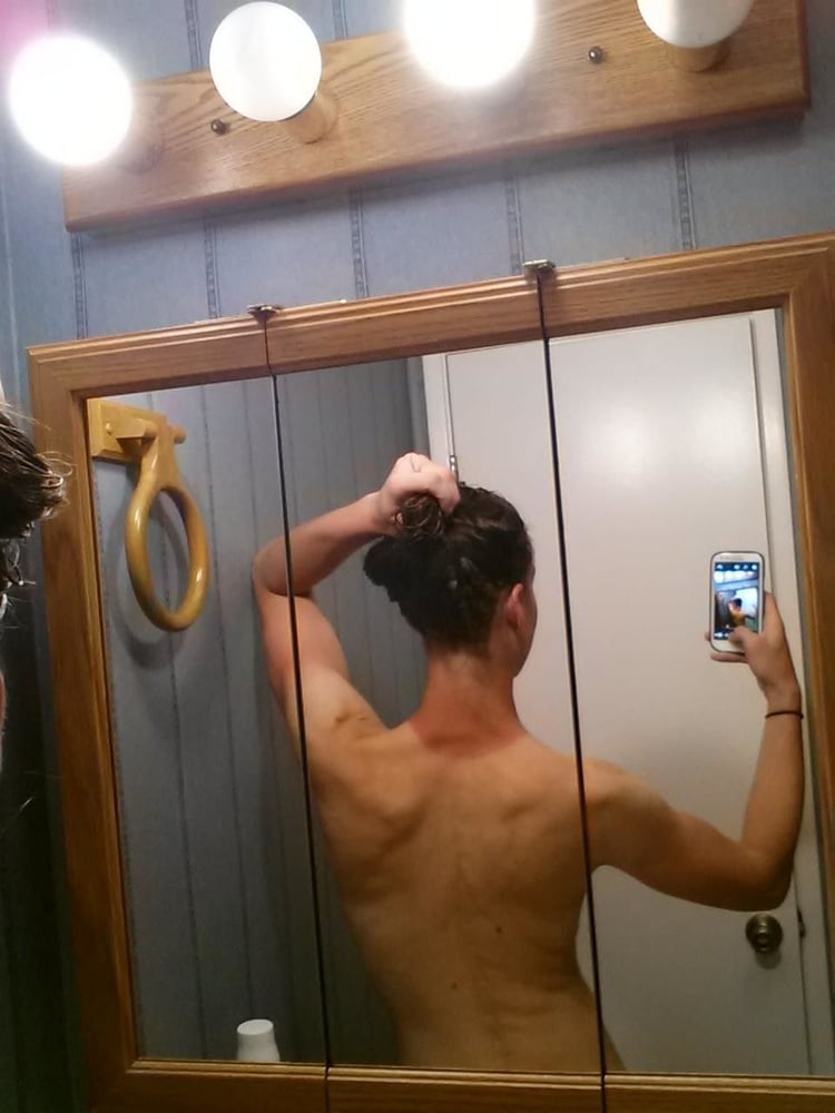 Madura 620
 #99279628