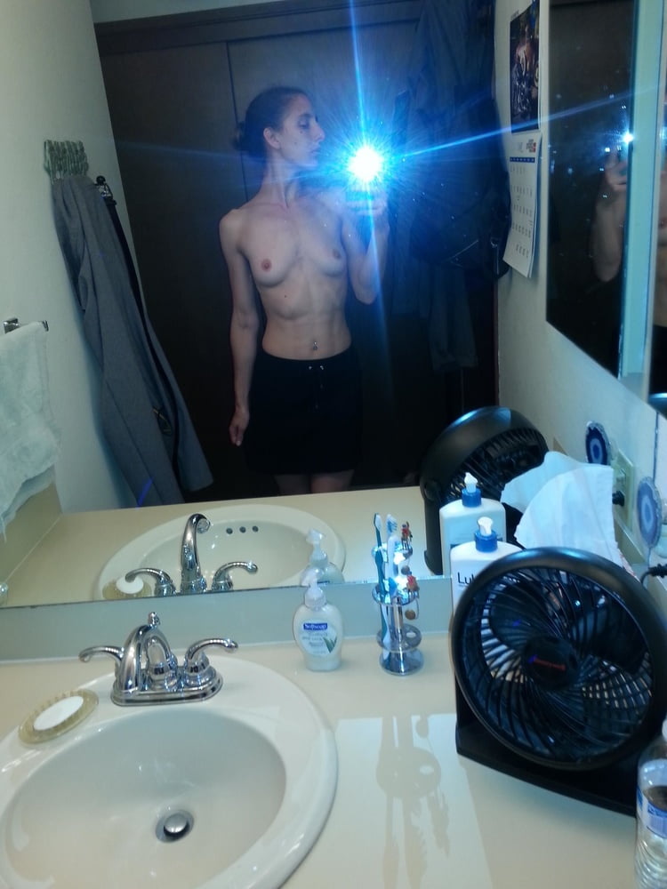 Madura 620
 #99279655