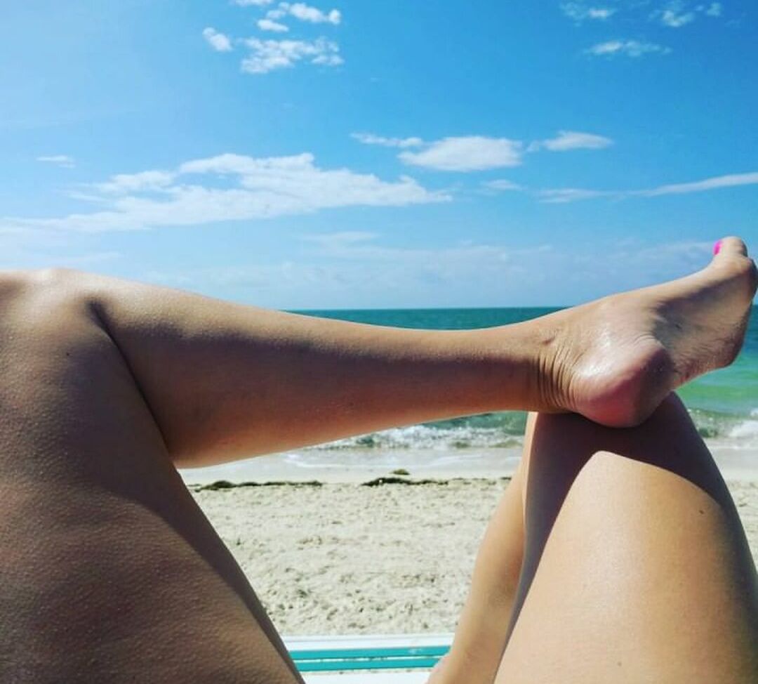 Elyse Willems desnuda #109631730
