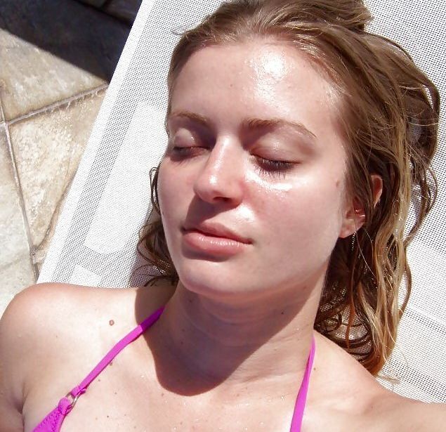 Elyse Willems nuda #109631731