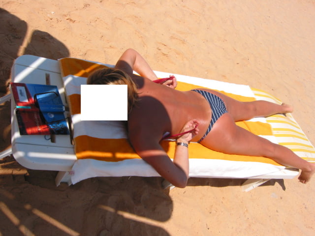 ファミリーフォト 義理の母
 #90637012