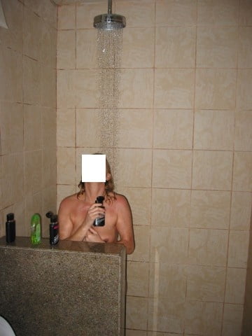 ファミリーフォト 義理の母
 #90637021