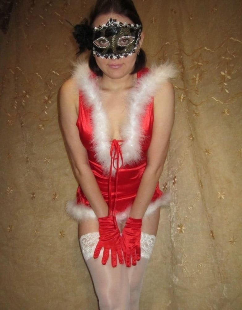 Amateur Hardcore 1# #89799022