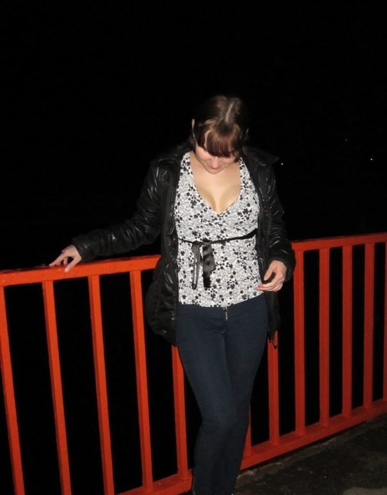 Amateur Hardcore 1# #89799055