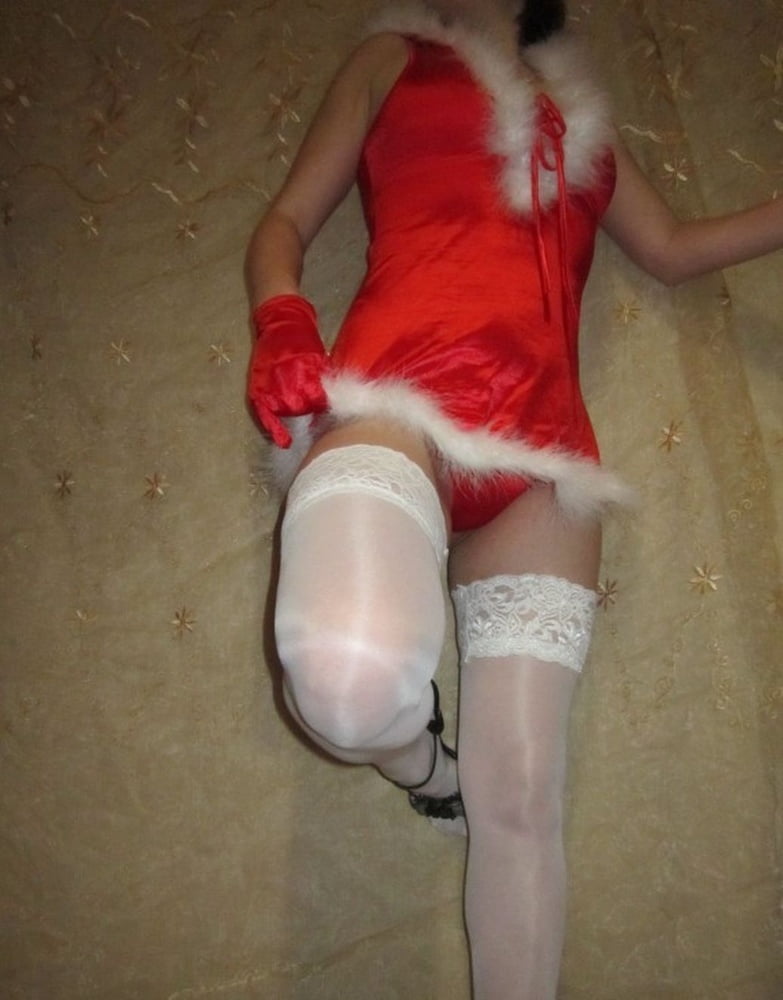 Amateur Hardcore 1# #89799129