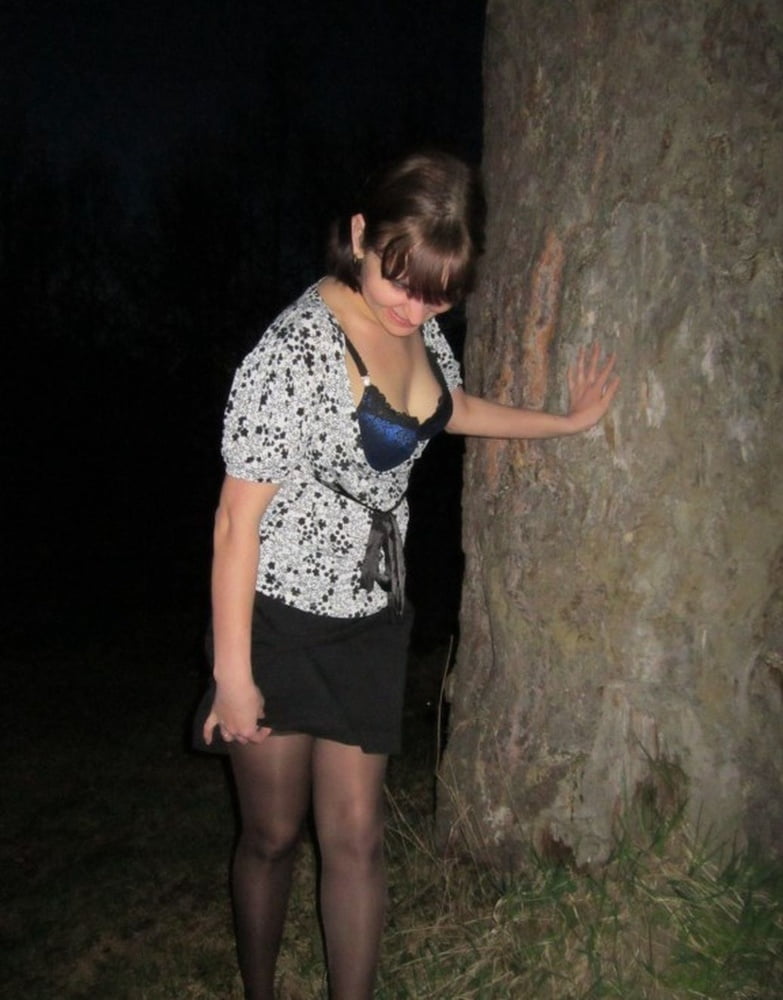 Amateur Hardcore 1# #89799166