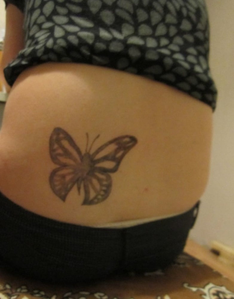 Amateur Hardcore 1# #89799234