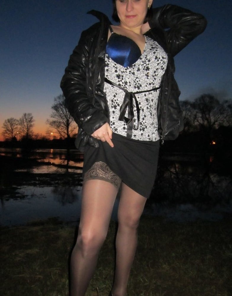 Amateur Hardcore 1# #89799338