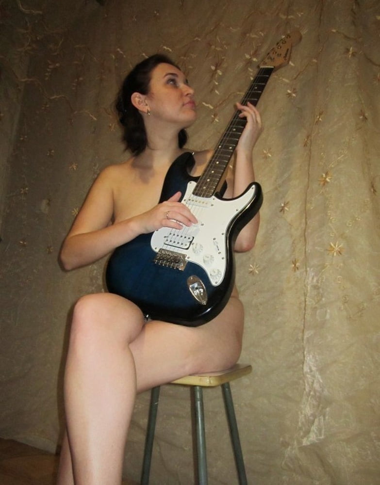 Amateur Hardcore 1# #89799406