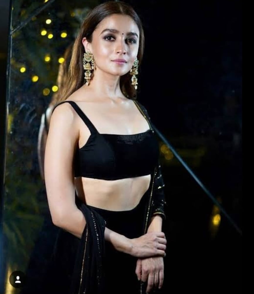 Alia Bhatt #88456702