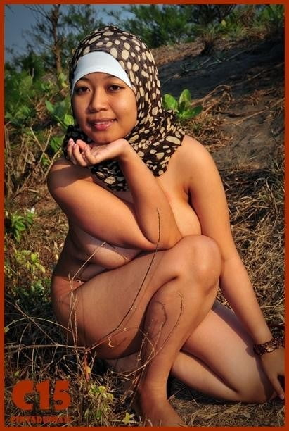 Asian Hijab Indo Jilbab Malay Tudung Porn Pictures Xxx Photos Sex