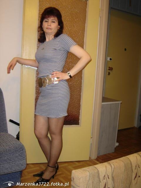 Vintage Marzena Fotka #100011103