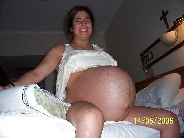 Pregnant #87746323