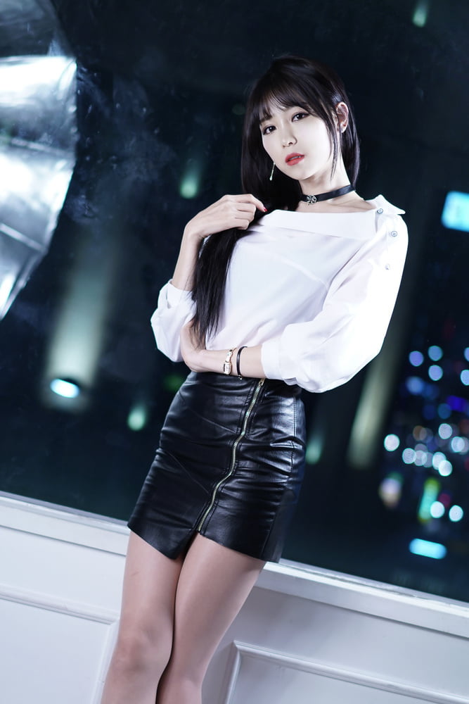 Beautiful pictures #102396304