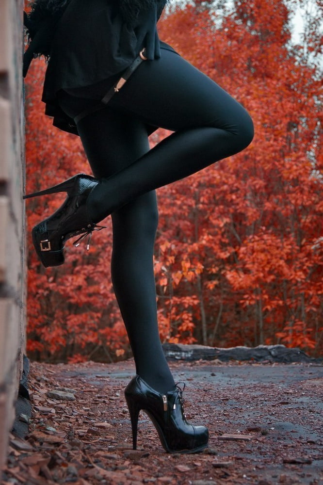 Beautiful pictures #102396505