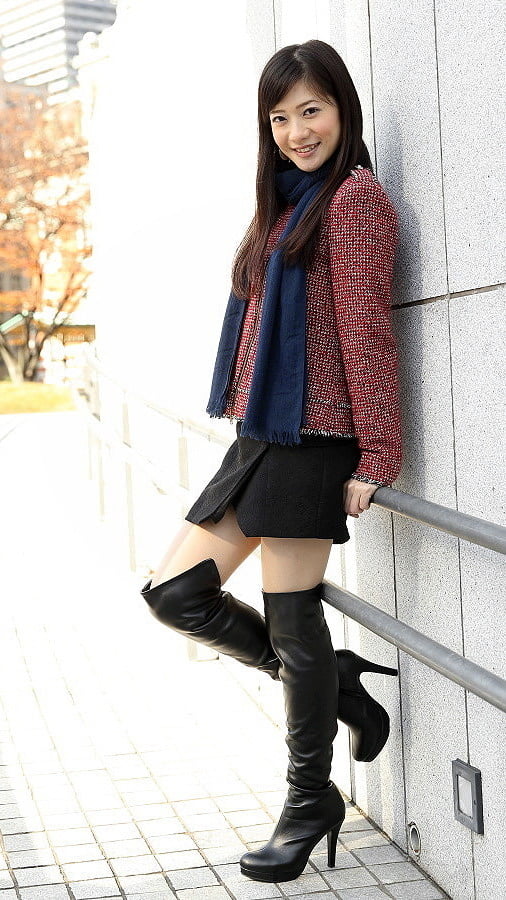 Beautiful pictures #102396543