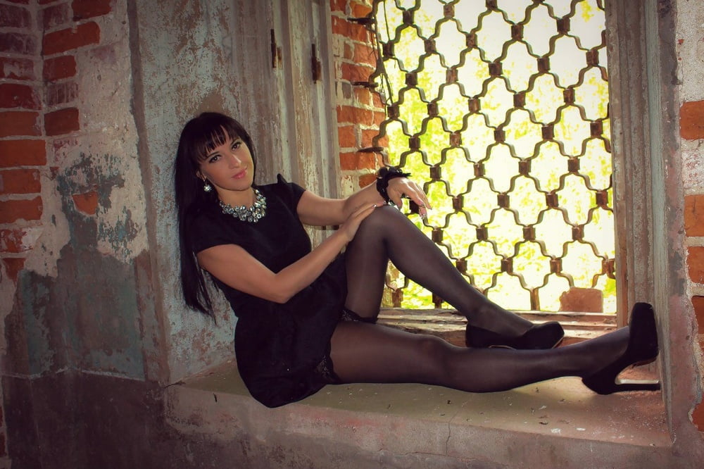 Beautiful pictures #102397157