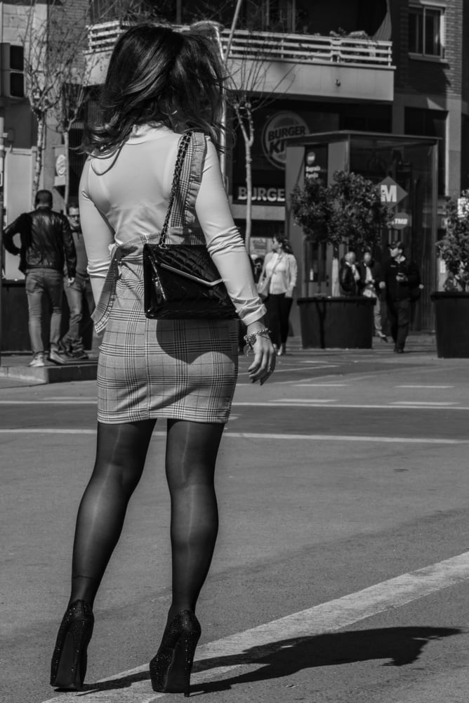 Beautiful pictures #102397261