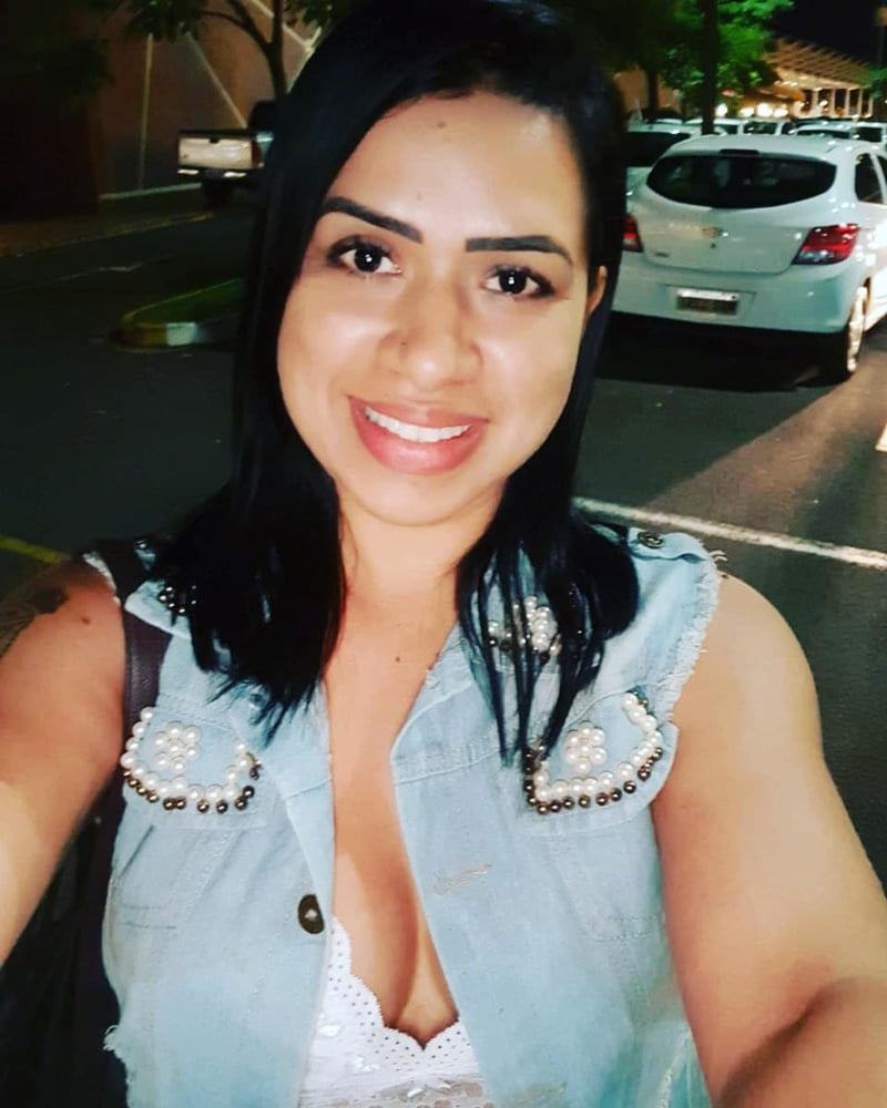 Michelle coroa nos treinos
 #94662754