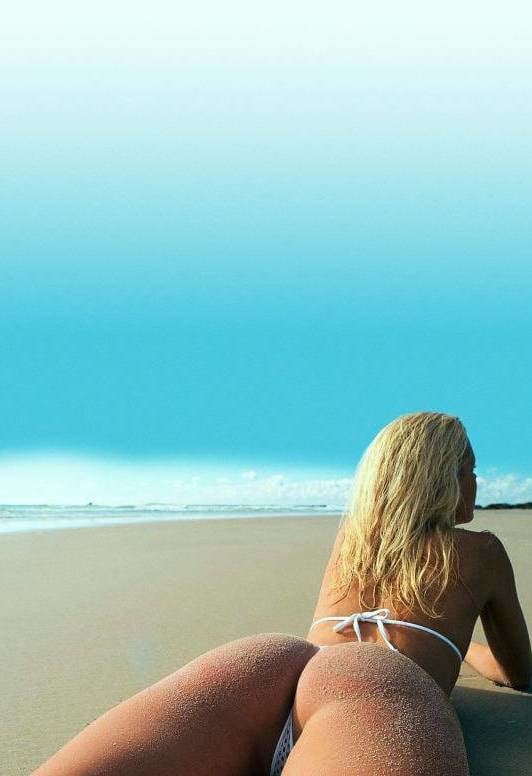 の場合は、と、のまたは尻の
 #95576786