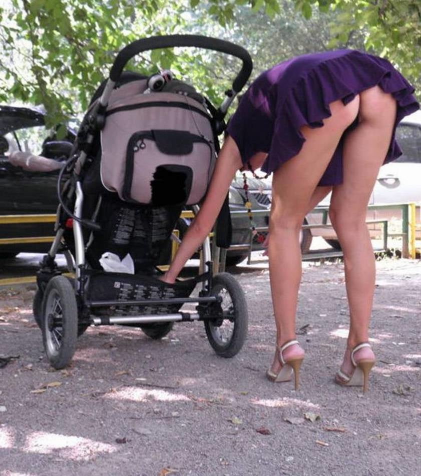 の場合は、と、のまたは尻の
 #95576787