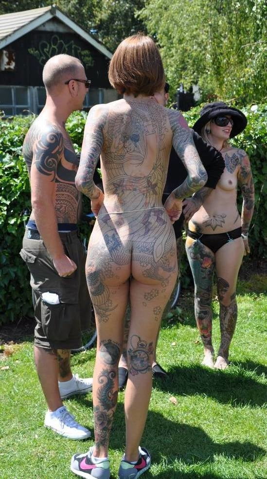 の場合は、と、のまたは尻の
 #95576857