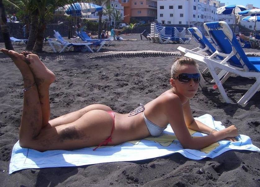 の場合は、と、のまたは尻の
 #95576858