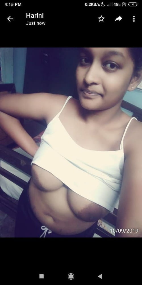 DESI #95814649