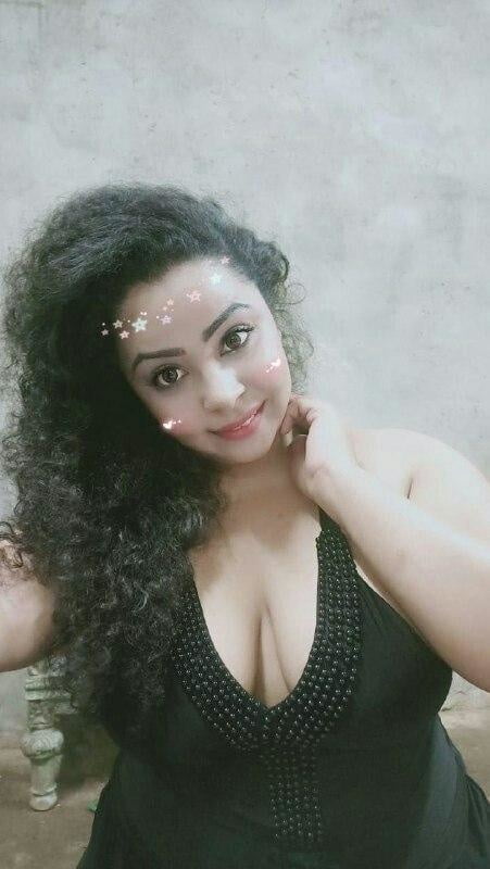 DESI #95814689