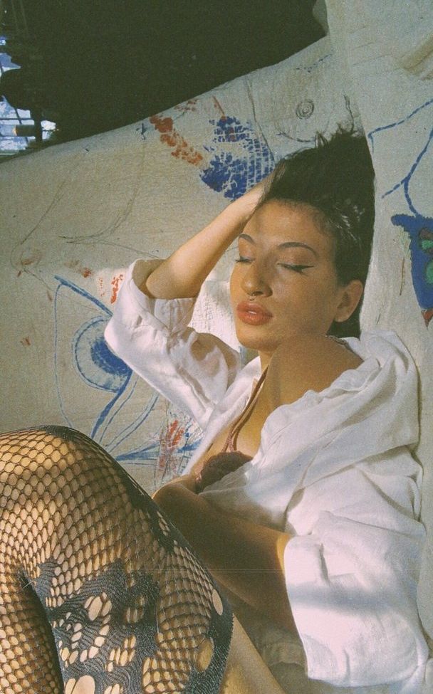 Gidati333 desnuda #108097274