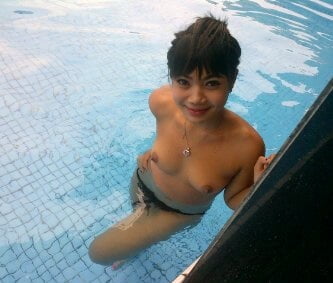 OLD pic #94596095