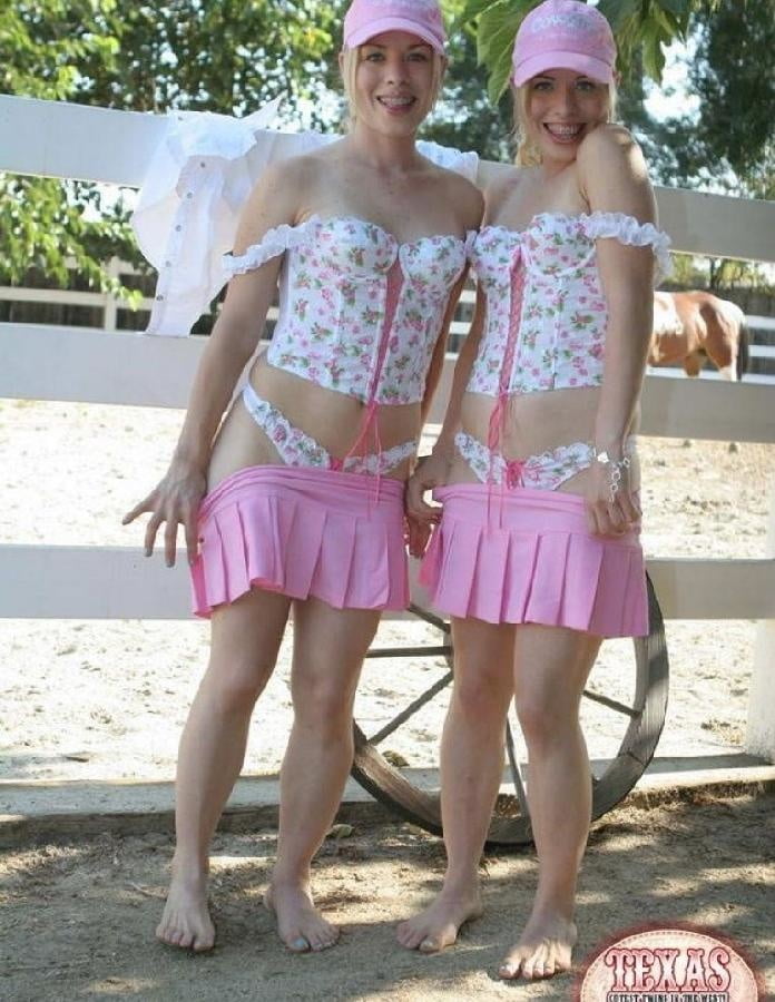 Mix twins 1 #91703341
