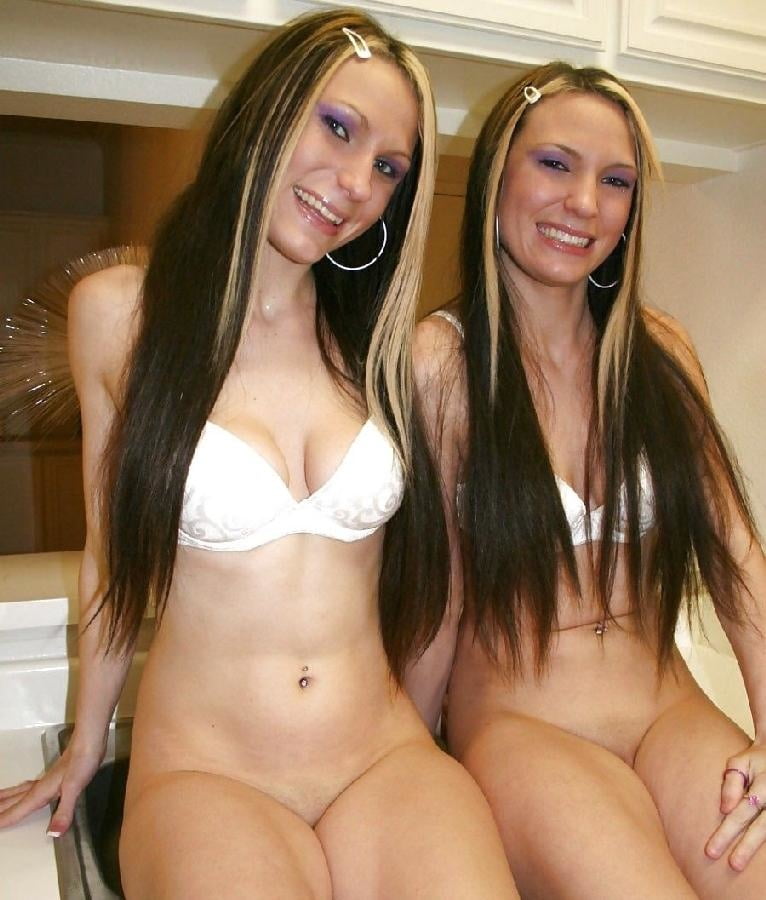 Mix twins 1 #91703555