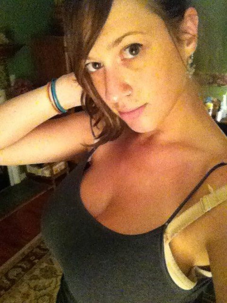 Morena belleza nerd no es realmente shy....
 #93237915