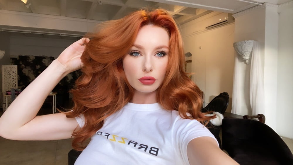 Höchste Pornostar-Favoriten
 #85359775