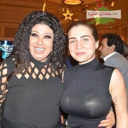 arab egypt fanant sharamet celebrity 2 #104005243
