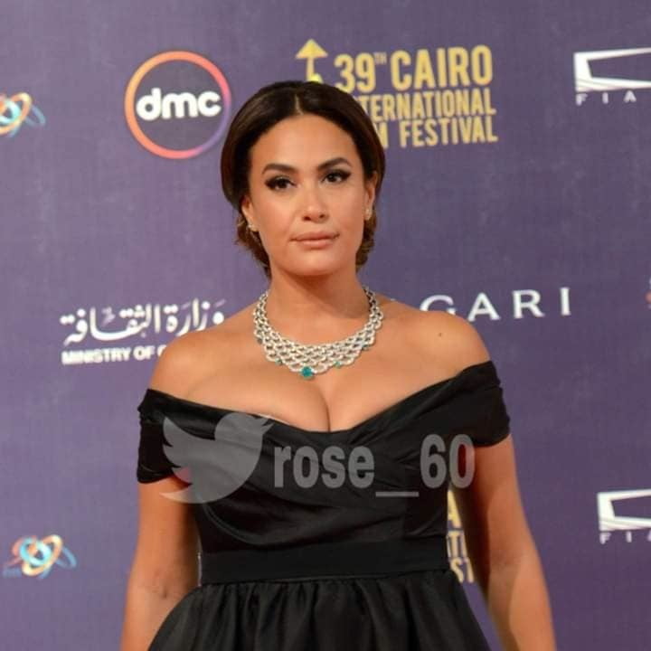 arab egypt fanant sharamet celebrity 2 #104005481